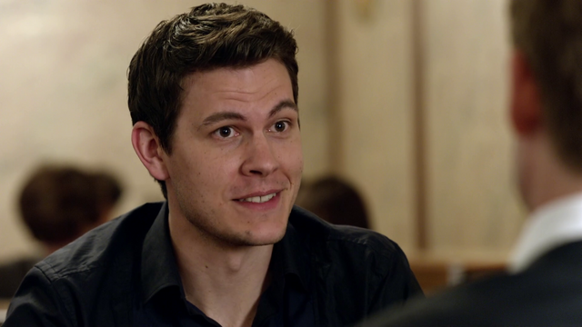 File:S01E05P019 Trevor.png