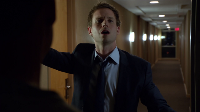 File:S01E06P46 Mike.png