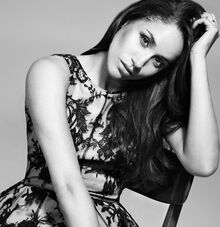 Meghan Markle.jpg