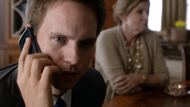 File:S01E05P033 Mike.png