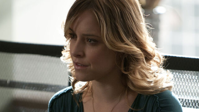 File:S01E06Promo03 - Gabby.jpg