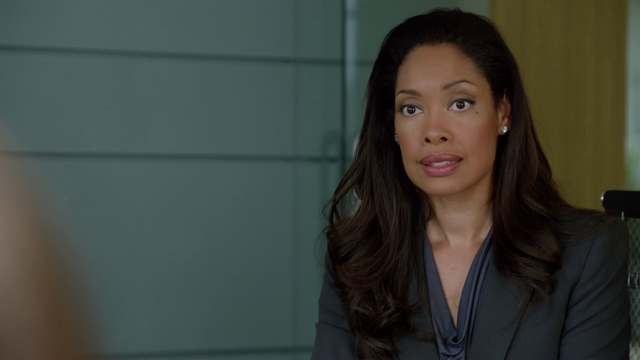 File:S01E04P72 Jessica.png