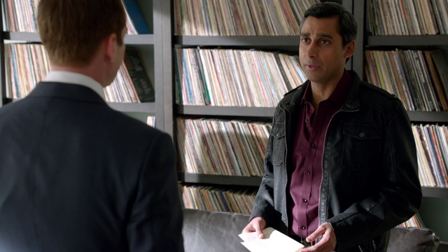 File:S01E05P060.png