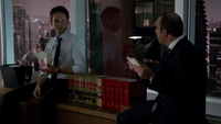 S01E04P01 Mike Louis