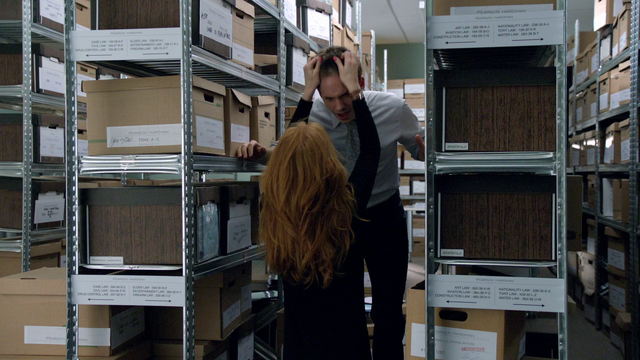 File:Donna & Mike (2x04).png