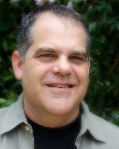 Datei:Jon Cowan.jpg