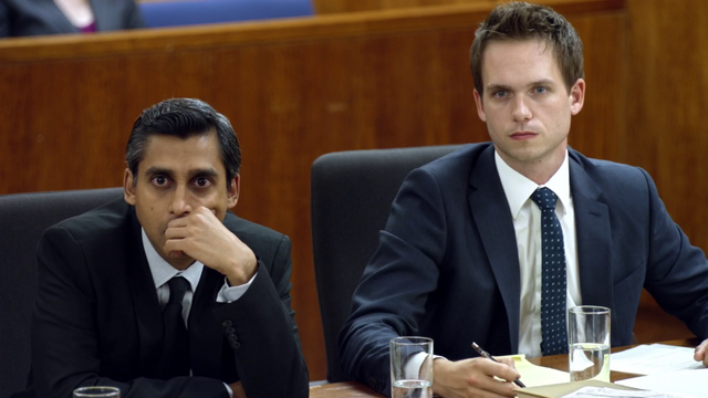 File:S01E05P105 Mike.png
