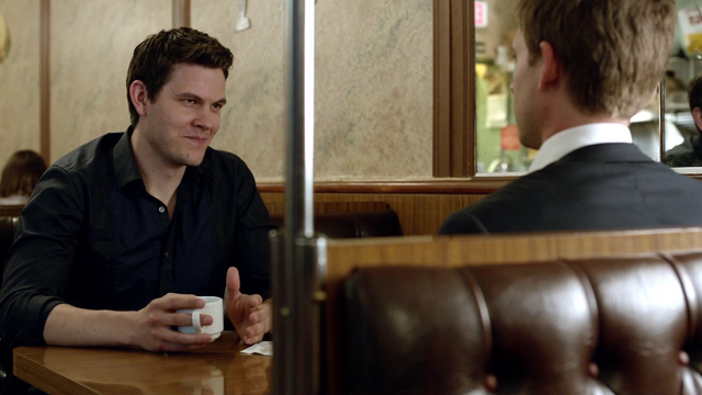 File:S01E05P016 Trevor.png