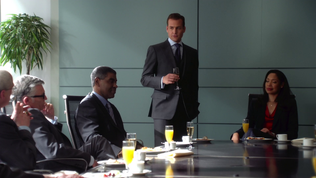 File:S01E03P0902.png