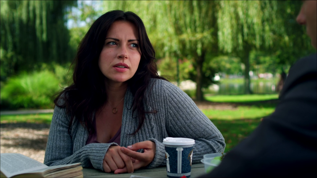 File:S01E01P43 Nancy.png