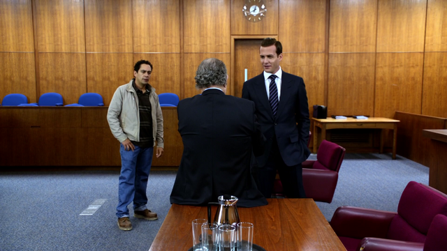 File:S01E05P078.png