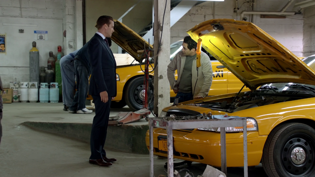 File:S01E05P053.png