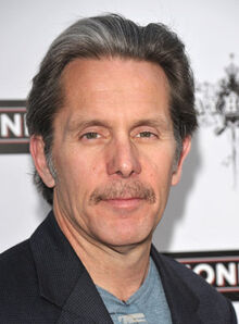 Gary Cole.jpg