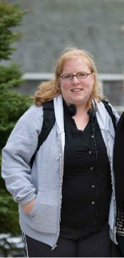Nora Zuckerman.jpg