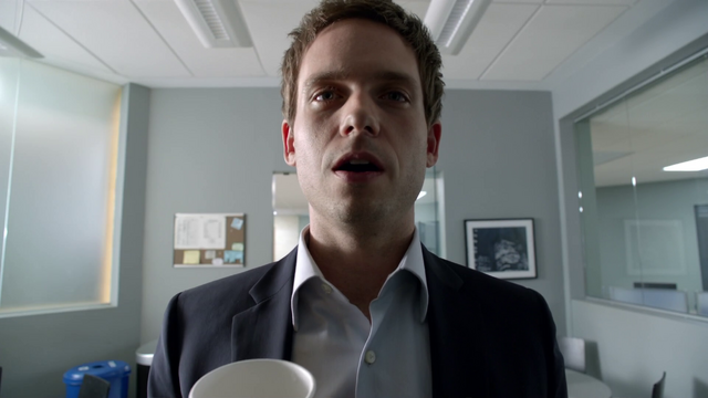 File:S01E02P060 Mike.png