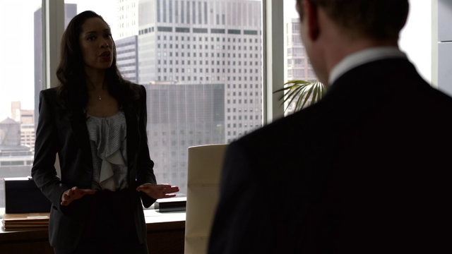 File:S01E03P49 Jessica.png