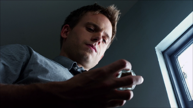 File:S01E01P32 Mike.png