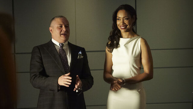 File:S03E01Promo03- Darby Jessica.jpg