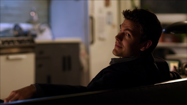 File:S01E01P45 Trevor.png