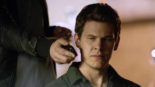 File:S01E05P112 Trevor.png