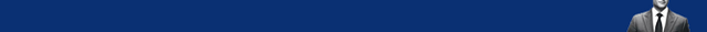 Datei:Suits-Header-links.png