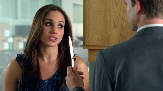 File:S01E05P047 Rachel.png