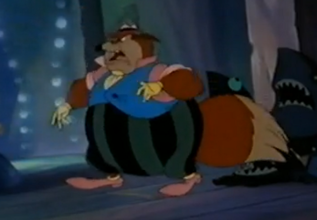 File:Pinky 00.png