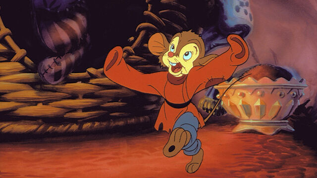 File:Fievel.jpg