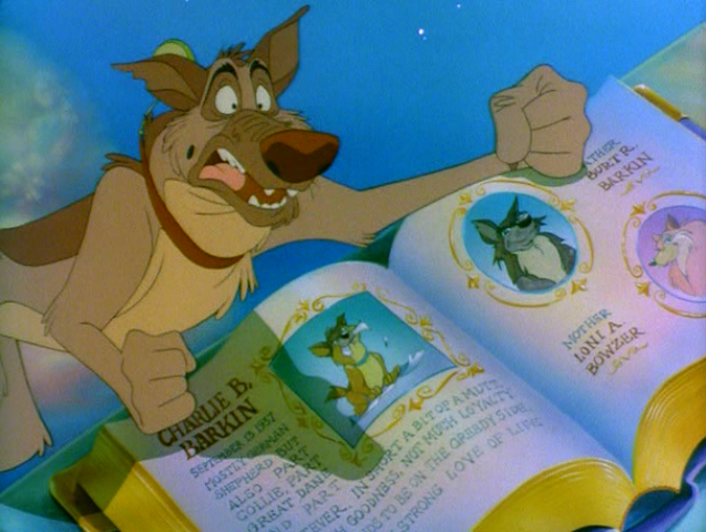 File:Charlie's breeding.png