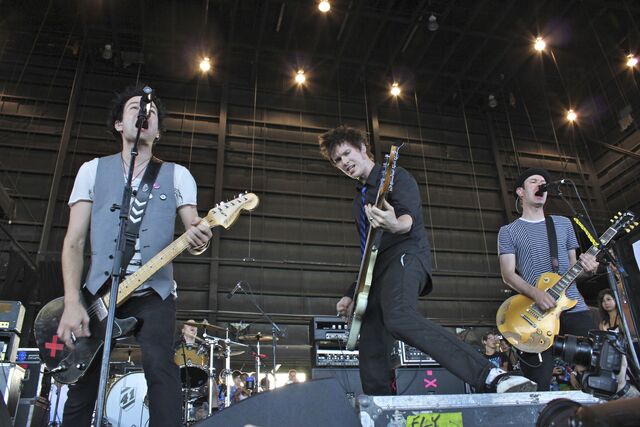 File:Sum 41.jpg