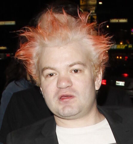 File:Deryck-whibley.jpg