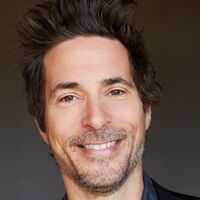 Toddmorse