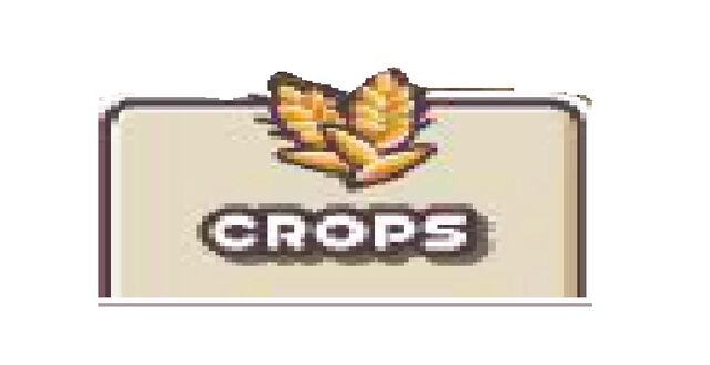 File:Crops.jpg