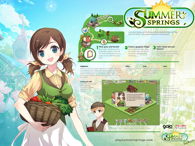 File:SSBGwiki2.jpg