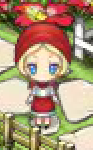 File:Olga Sprite.png