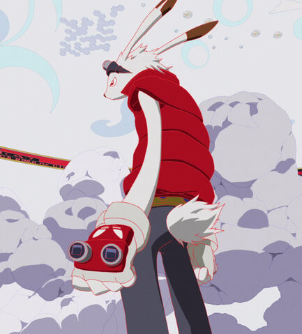 File:King Kazma.jpg