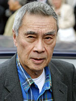 File:Entwistle Bert Kwuok.jpg