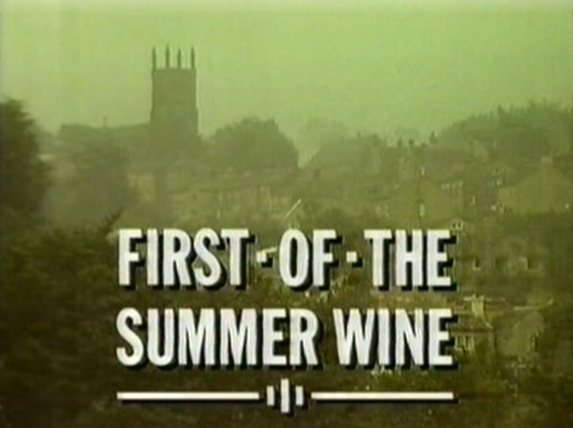 File:800px-FOTSW Title.png
