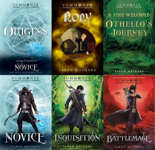 File:Books.png