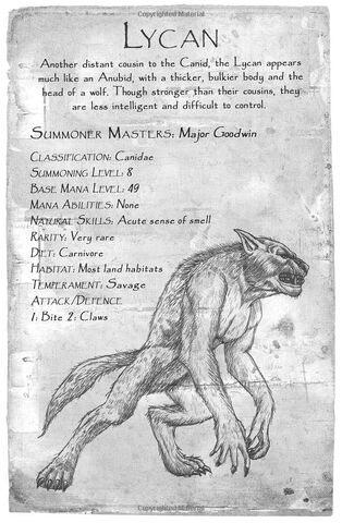 File:Lycan 01.jpg