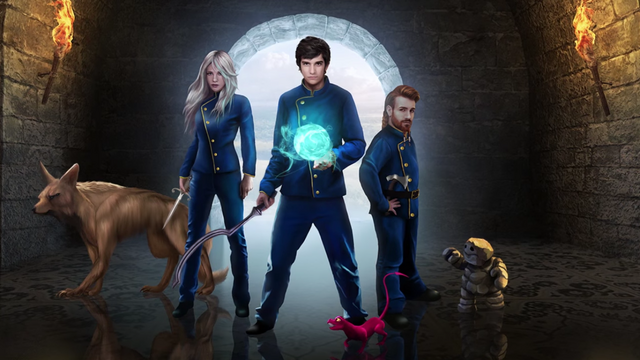 File:TheTrio.png