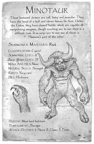 File:Minotaur 01.jpg