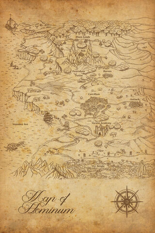 File:Map of Hominum 01.jpg