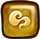 Wind Icon.png
