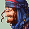 Npc profile razak