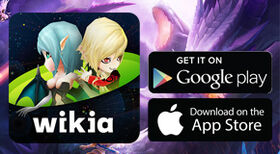 SW Wiki App