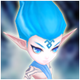 Sylph (Água) Icon