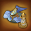 Magic Shop