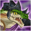 http://vignette4.wikia.nocookie.net/summoners-war-sky-arena/images/4/4c/Velfinodon_Icon.png/revision/latest?cb=20141028103436