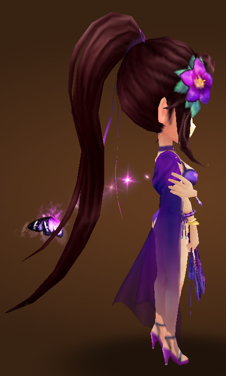 fire sky dancer summoners war runes fire sky dancer summoners war runes